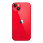iphone 14 128GB - Image 3