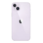 iphone 14 128GB - Image 4