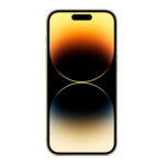 iphone 14 pro max 256GB