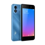 Itel A33 Plus - Image 2