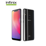 Infinix S3X (X622)