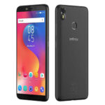 Infinix S3X (X622) - Image 2