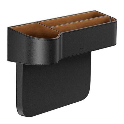 Baseus Elegant Car Storage Box