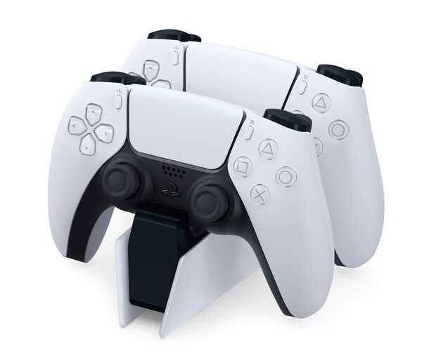 Sony DualSense Charging Station