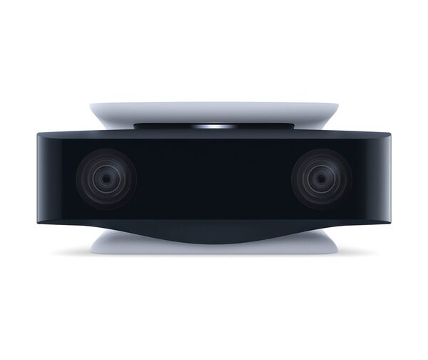 Sony HD Camera for PlayStation 5