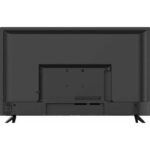 Syinix 32'' Digital TV - Image 2