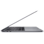 Apple MacBook Pro 13.3 inch MWP42 with Touch Bar and Touch ID (2020) - Image 3