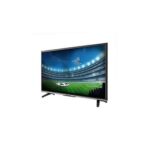 Syinix 43'' Smart Digital TV