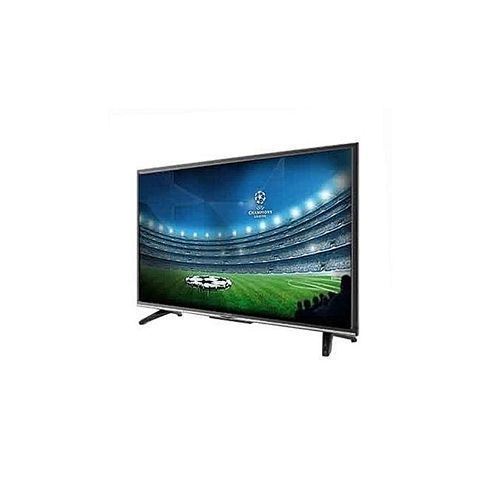 Syinix 43'' Smart Digital TV
