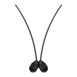 Sony WI-C310 Wireless in-Ear Headphones - Image 2