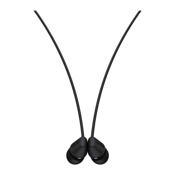 Sony WI-C310 Wireless in-Ear Headphones Price in Kenya Nextechaccess