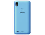 Infinix Smart 2 HD - Image 3