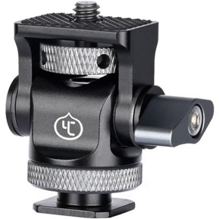 YC Onion MM-A Monitor Mount