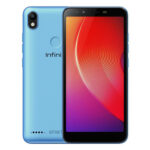 Infinix Smart 2 (X5515):Price In Kenya - Image 3