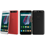 Infinix Zero 5 Pro (X603B) 128GB/6GB:Price In Kenya
