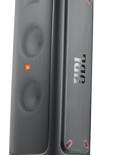 JBL PartyBox 1000 Bluetooth Speaker