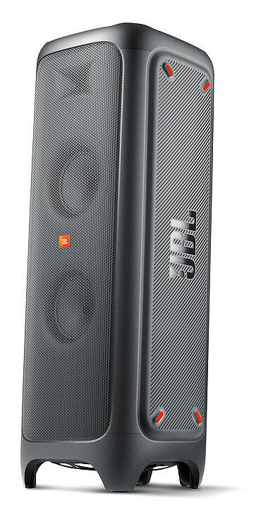 JBL PartyBox 1000 Bluetooth Speaker