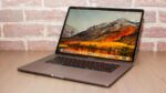 Macbook Pro 15"-256GB/16GB-Corei7 (MR962B/A) - Image 3