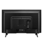 LG 24 Inch Digital LED TV - Image 3