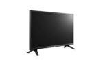 LG 24 Inch Digital LED TV - Image 2