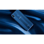 Infinix S3X (X622) - Image 3