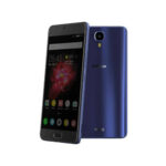 Infinix Note 4 (X572)