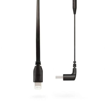 Rode SC15 Lightning USB Type-C to Lightning Accessory Cable