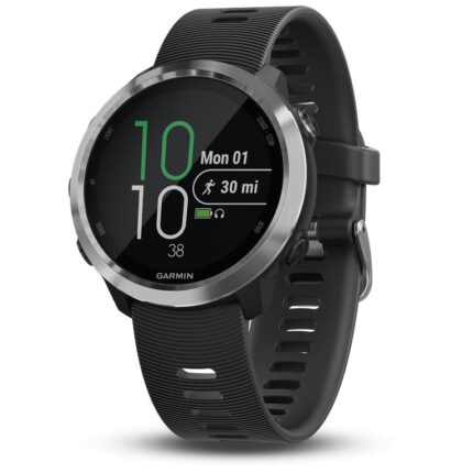 Garmin Forerunner 645 Music