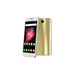 Infinix Note 4 (X572) - Image 2