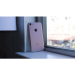 IPhone 7 128GB - Image 3