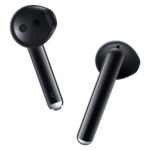 Huawei freebuds 3 - Image 3