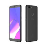 Infinix Hot 6 2GB RAM (X606B)