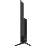 Syinix 32'' Digital TV - Image 3