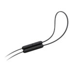 Sony WI-C310 Wireless in-Ear Headphones - Image 3