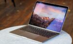 Macbook Pro 15"-256GB/16GB-Corei7 (MR962B/A)