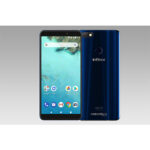 Infinix Note 5 (X604)