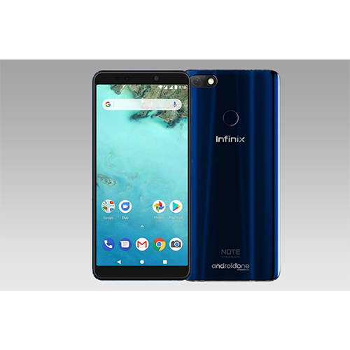 31.jpg Infinix Note 5 (X604) - Image 1