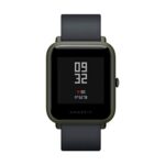 Amazfit Bip lite smart watch - Image 2