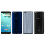 Infinix Note 5 (X604) - Image 3