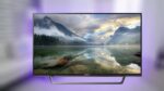 Sony 32 Inches Digital Tv - Image 2