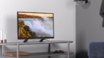 Sony 32 Inches Digital Tv