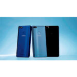 Infinix Note 5 (X604) - Image 2