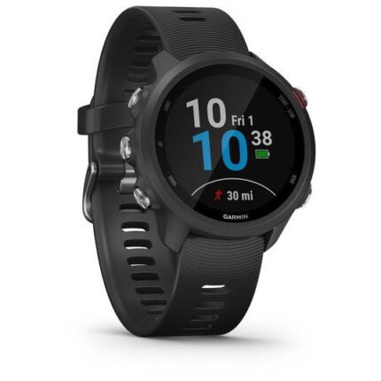 Garmin Forerunner® 245