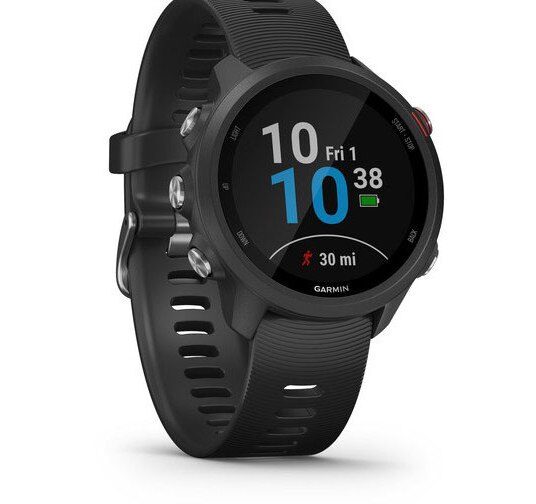 Garmin Forerunner® 245