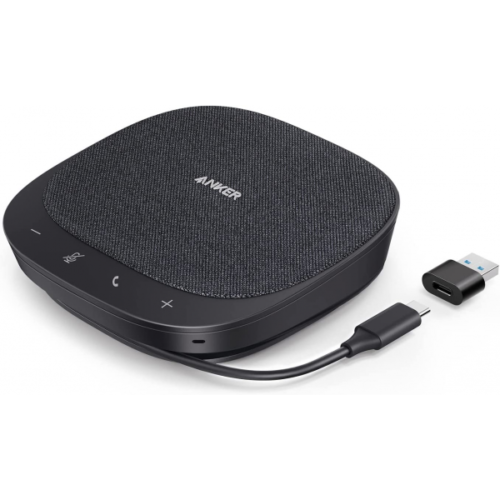 Anker PowerConf S330 Speakerphone