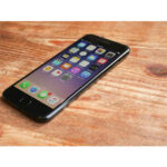 IPhone 7 128GB