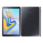 Samsung Tab A 10.5"-SM T595