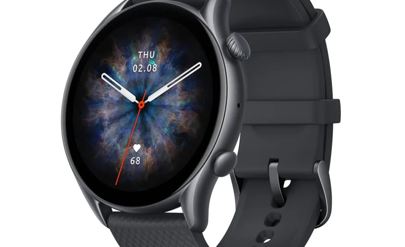 Amazfit GTR 3 PRO