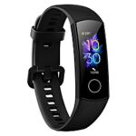 Huawei Band 4