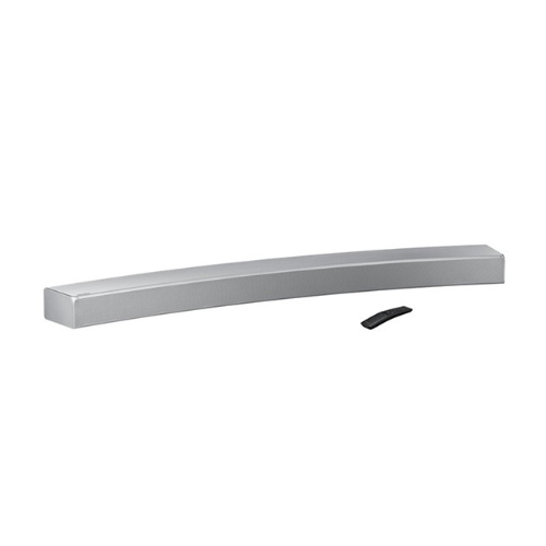 4-11.png Samsung Sound+ HW-MS6501 Wireless Curved Smart Soundbar - Image 1